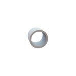 13RS034005 Richco / Essentra Components Round Spacer