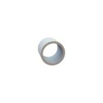 13RS034007 Richco / Essentra Components Round Spacer