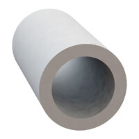 13RS037590 Richco / Essentra Components Round Spacer