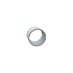 13RS036030 Richco / Essentra Components Round Spacer