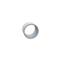 13RS036031 Richco / Essentra Components Round Spacer