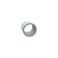 13RS037029 Richco / Essentra Components Round Spacer