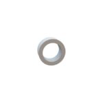 13RS037030 Richco / Essentra Components Round Spacer