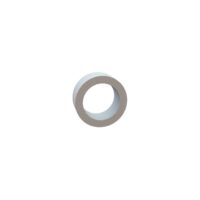 13RS037030 Richco / Essentra Components Round Spacer