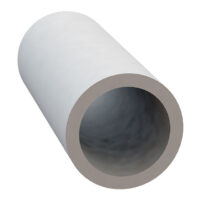 13RS050050 Richco / Essentra Components Round Spacer