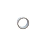 13RS037033 Richco / Essentra Components Round Spacer