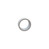 13RS037033 Richco / Essentra Components Round Spacer