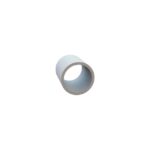 13RS037034 Richco / Essentra Components Round Spacer