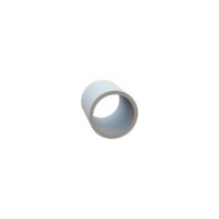 13RS037034 Richco / Essentra Components Round Spacer