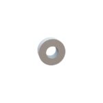 13RS037514 Richco / Essentra Components Round Spacer