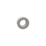 13RS037515 Richco / Essentra Components Round Spacer