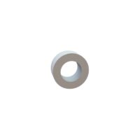 13RS037517 Richco / Essentra Components Round Spacer