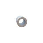 13RS037536 Richco / Essentra Components Round Spacer