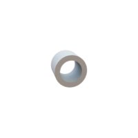 13RS037536 Richco / Essentra Components Round Spacer