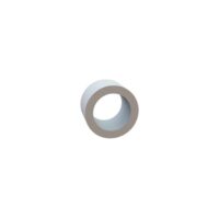 13RS037542 Richco / Essentra Components Round Spacer