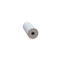 13RS037598 Richco / Essentra Components Round Spacer