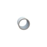 13RS038034 Richco / Essentra Components Round Spacer