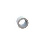 13RS038035 Richco / Essentra Components Round Spacer
