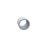 13RS038038 Richco / Essentra Components Round Spacer