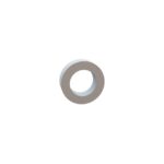 13RS038518 Richco / Essentra Components Round Spacer