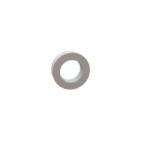 13RS038518 Richco / Essentra Components Round Spacer