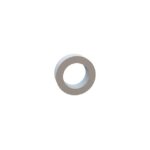 13RS038931 Richco / Essentra Components Round Spacer