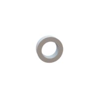 13RS038931 Richco / Essentra Components Round Spacer
