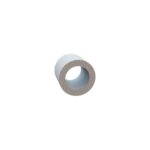 13RS040082 Richco / Essentra Components Round Spacer