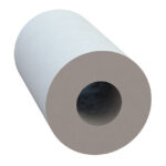 13RS040083 Richco / Essentra Components Round Spacer