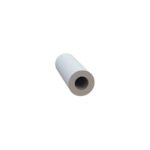 13RS040086 Richco / Essentra Components Round Spacer