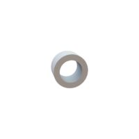 13RS040630 Richco / Essentra Components Round Spacer