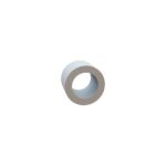 13RS040631 Richco / Essentra Components Round Spacer