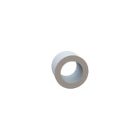 13RS040631 Richco / Essentra Components Round Spacer