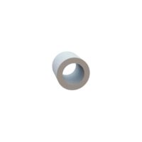 13RS040632 Richco / Essentra Components Round Spacer