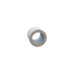 13RS040675 Richco / Essentra Components Round Spacer