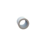 13RS043727 Richco / Essentra Components Round Spacer