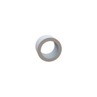 13RS043728 Richco / Essentra Components Round Spacer