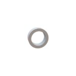 13RS043730 Richco / Essentra Components Round Spacer