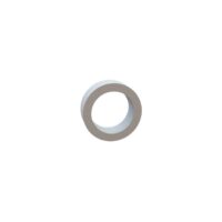 13RS043730 Richco / Essentra Components Round Spacer