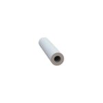 13RS044232 Richco / Essentra Components Round Spacer