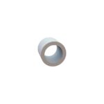 13RS045040 Richco / Essentra Components Round Spacer