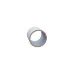 13RS046061 Richco / Essentra Components Round Spacer