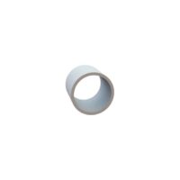 13RS046061 Richco / Essentra Components Round Spacer