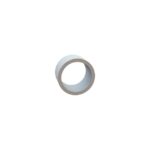 13RS046500 Richco / Essentra Components Round Spacer