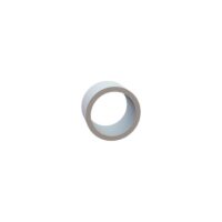 13RS046500 Richco / Essentra Components Round Spacer