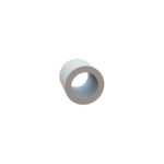 13RS048017 Richco / Essentra Components Round Spacer