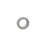 13RS048420 Richco / Essentra Components Round Spacer