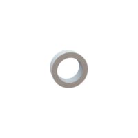 13RS048420 Richco / Essentra Components Round Spacer