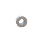 13RS050018 Richco / Essentra Components Round Spacer