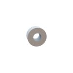 13RS050020 Richco / Essentra Components Round Spacer